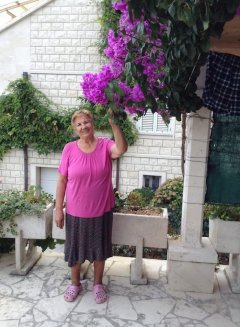 Nevenka Jukić