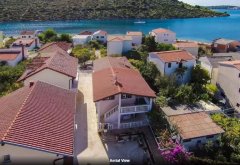 Slobodana Medvidovic