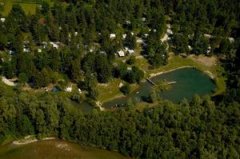 Camping Menina d.o.o.