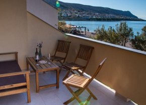 Apartman Šime - PAG