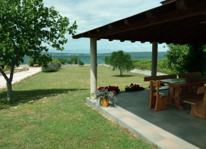 Villa Banjka - otok Pašman