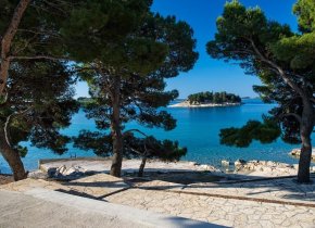 Apartmani Jasna - Pakoštane